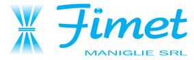 FIMET