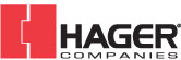 HAGER