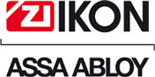 IKON