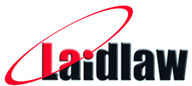 LaidLaw