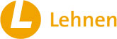 LEHNEN
