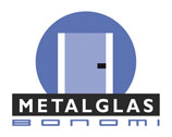 MetalGlas