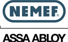 NEMEF