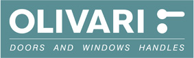 Olivari